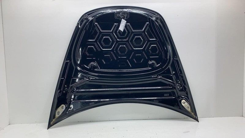 ⭕ 2017-2023 Tesla Model 3 M3 Front Hood Bonnet Shell Panel Cover Assy