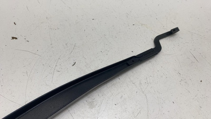 2585 T1 ⭕ 2017-2025 Chrysler Pacifica Front Driver Side Windshield Wiper Arm Left Assy