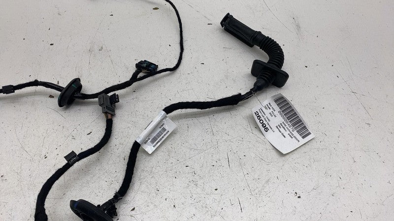 32343868 ⭕21-23 Polestar 2 Front Driver Side Door Wiring Harness Cable Wire Left 32343868