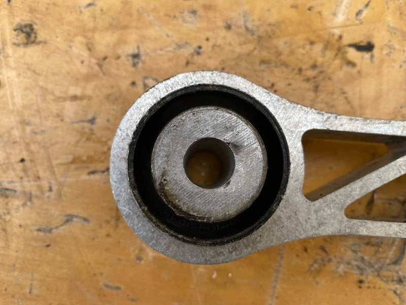 6006840-00-B ⭕ 12-20 Model S Rear Driver Suspension Control Arm Toe Link Left LH 6006840-00-B