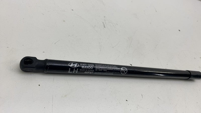 ⭕22-24 Ioniq 5 Rear Left & Right Liftgate Power Cylinder Shock Strut 8