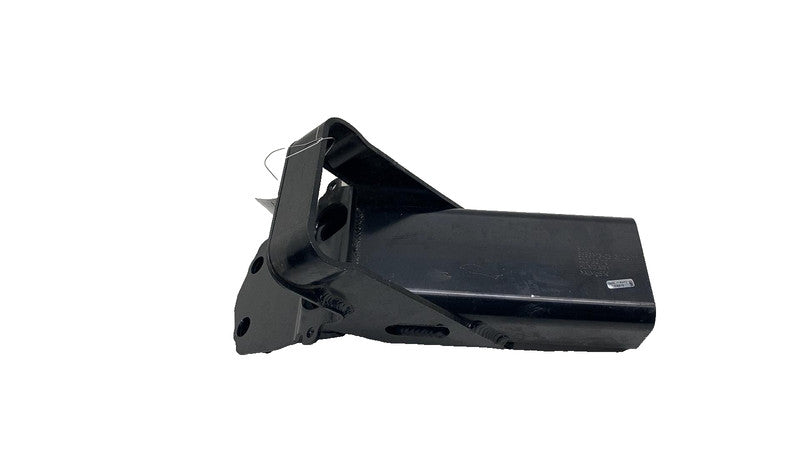 ⭕ 2014-2021 BMW i3 I01 Front Chassis Frame Reinforcement Member Suppor