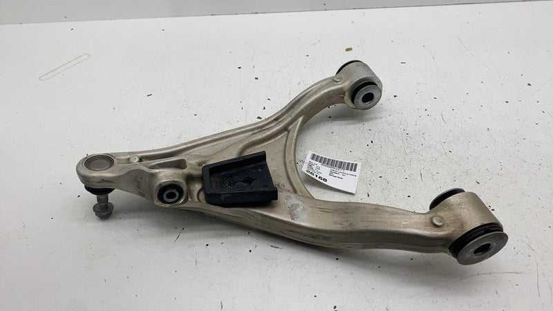 ⭕ 2022 Rivian EDV-700 Van Suspension Control Arm Right PT00044600-E /