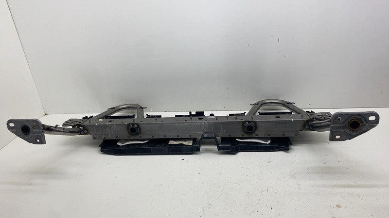 NE52 683TO ⭕2006-2015 Mazda MX-5 Miata Anti Roll Bar Brace Behind Seats Assembly NE52 683TO