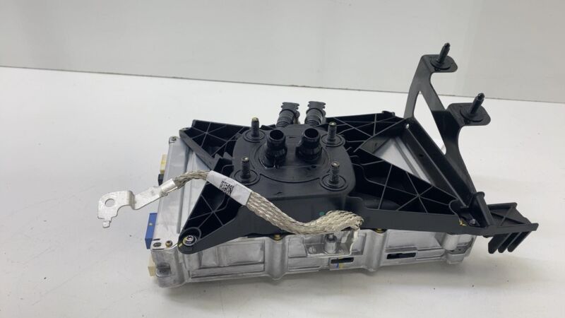 2017-2023 Tesla Model 3 MCU Media Control Unit Service Car Computer Module Assy
