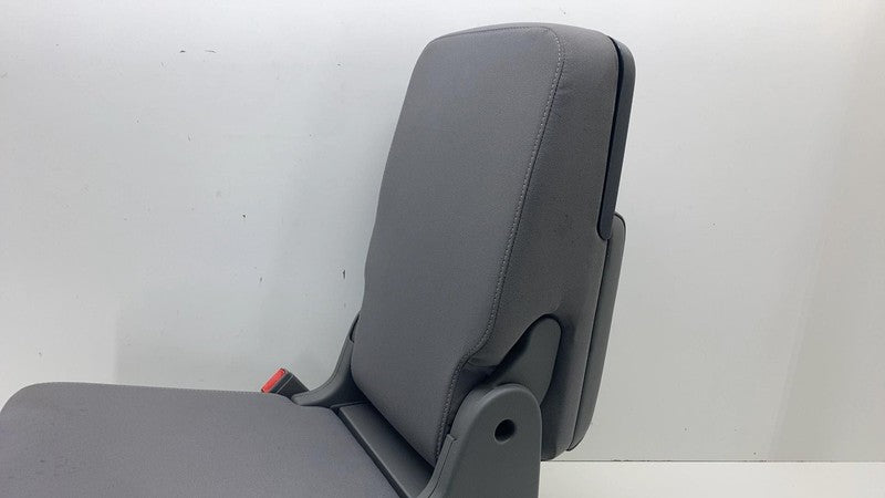 ⭕ 2016 Chevrolet Silverado 1500 GMC Sierra Front Floor Center Console