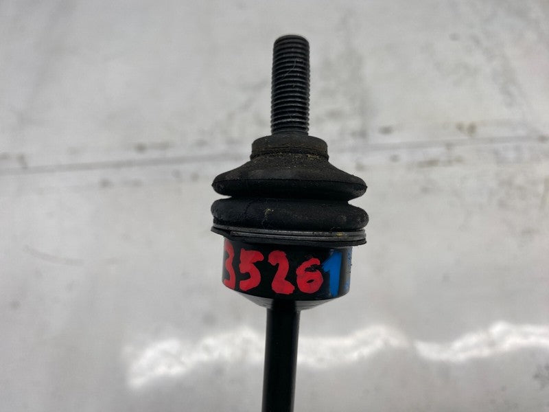 ⭕2012-2020 Tesla Model S MS Rear Left Suspension Stabilizer Sway Bar End Link LH