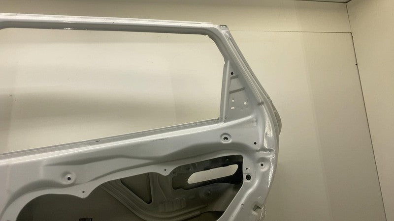 ⭕ 2022 2023 Kia EV6 Rear Passenger Side Door Shell Panel Right RH Asse