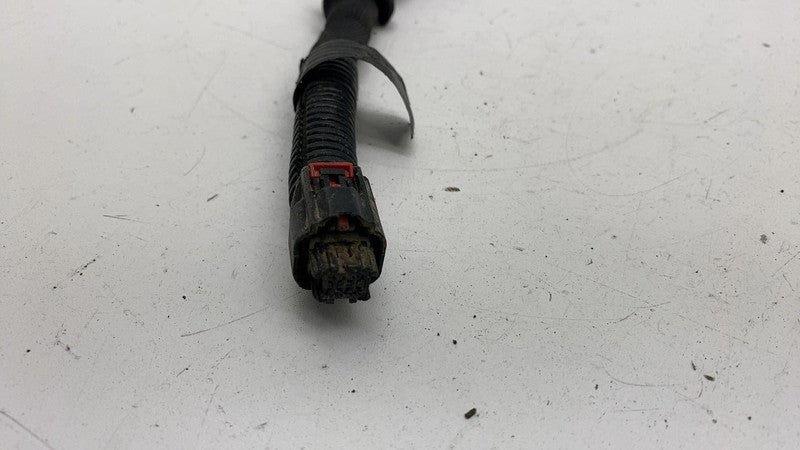 ⭕2024 2025 Tesla Cybertruck Front Chassis Wiring Harness Cable Wire 12
