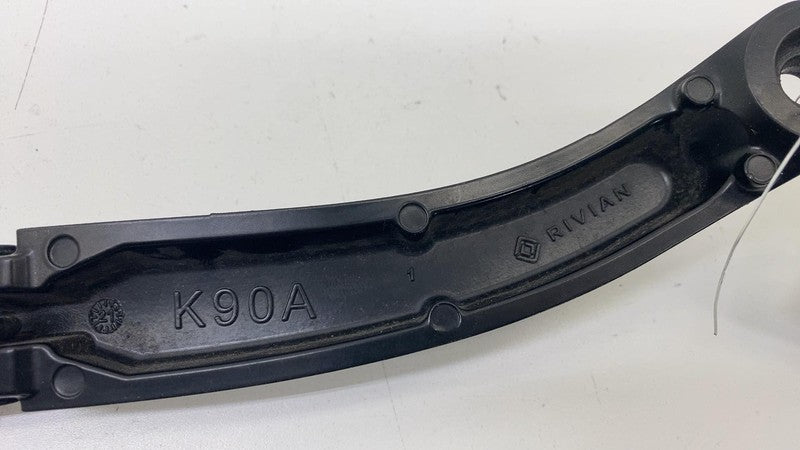 ⭕ 2022 2023 2024 Rivian R1T Front Passenger Right Windshield Wiper Arm & Blade