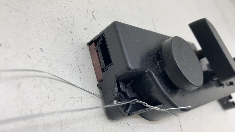 ⭕ 17-23 Model 3 Y Front Right 1st Row Power Seat Switch Control OEM 10