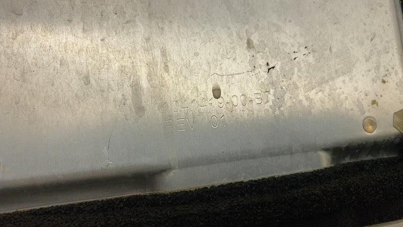 ⭕ 2016-2020 Tesla Model X MX Front Driver Left Door Control Module 103