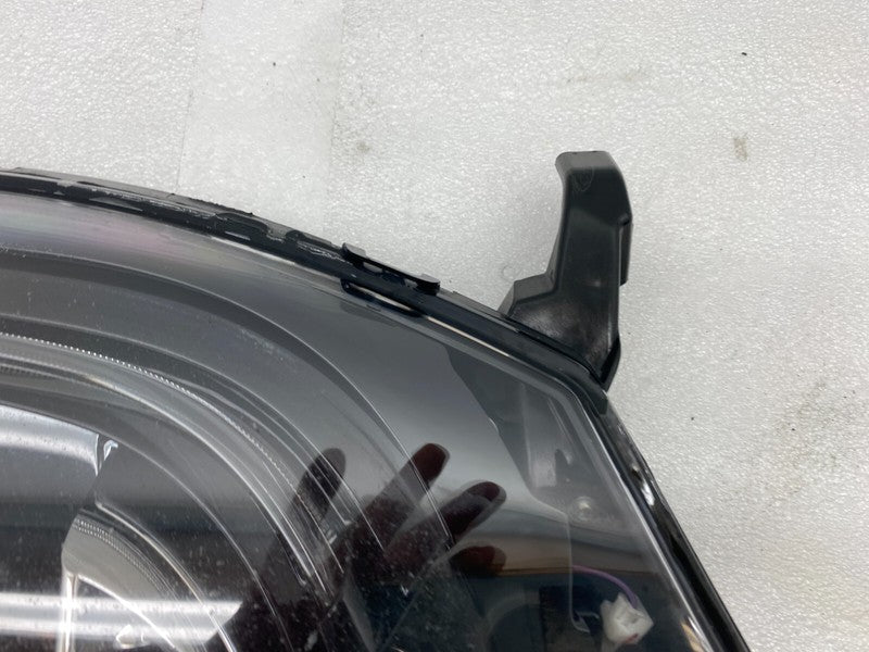 6005913 00 F ⭕ 2012-2020 Tesla Model S MS Driver Side Foglamp LED Fog Light Left 6005913-00-F