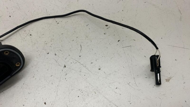 2012-2020 Tesla Model S X Rapidmate Battery Connector Plug Wiring Harness Cable