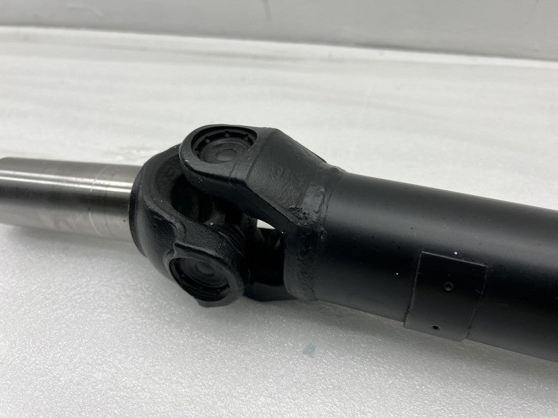 PA48 25 100 2016-2023 Mazda MX-5 Miata Automatic Transmission Propeller Shaft Driveshaft A/T