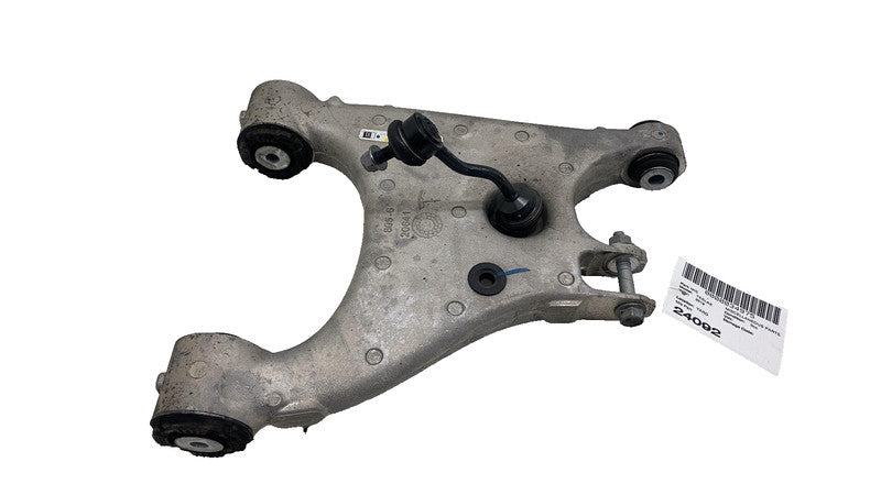 ⭕ 16-20 Model X Rear Left or Right Suspension Lower Control Arm AWD 10