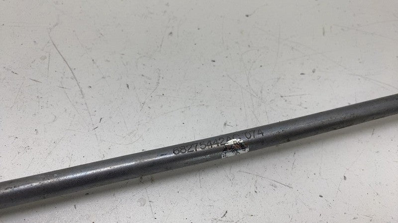 ⭕ 2025 Ram 1500 Pickup Driver Side Stabilizer Sway Bar End Link Left 6