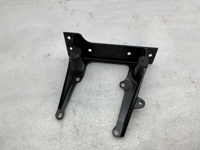 ⭕ 16-25 Model X Right Reinforcement B-Pillar Mount Support Bracket 105