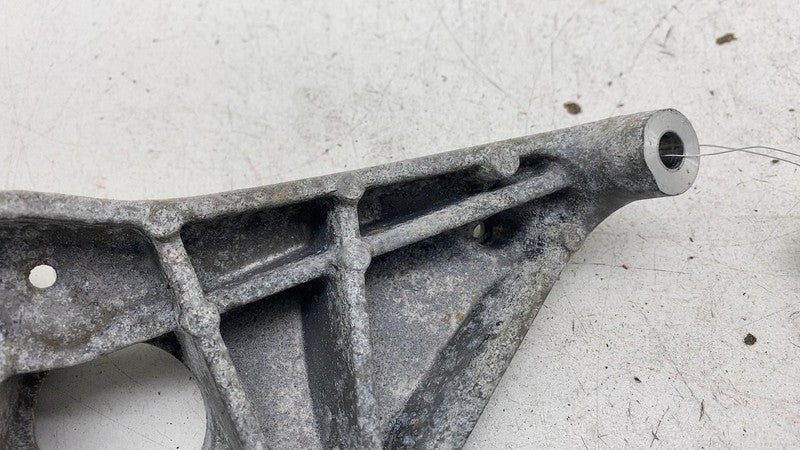 ⭕ 17-23 Tesla Model 3 M3 Rear Left Drive Unit Mount Bracket Support 10