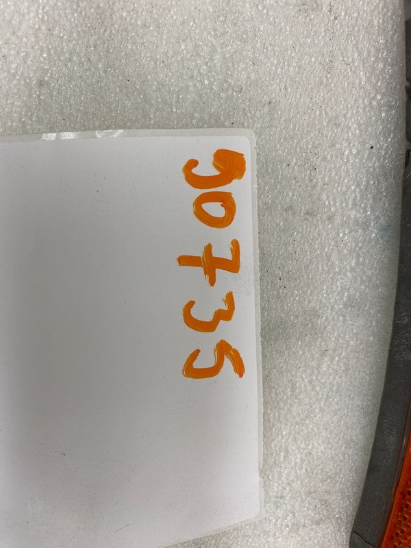 7953716 ⭕ 2022-2023 BMW iX Front Right Passenger Marker Light Reflector Right 7953716