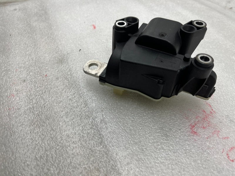 108933400H ⭕ 17-23 Model 3 Y Penthouse High Voltage Battery Contactor Switch 1089334-00-H