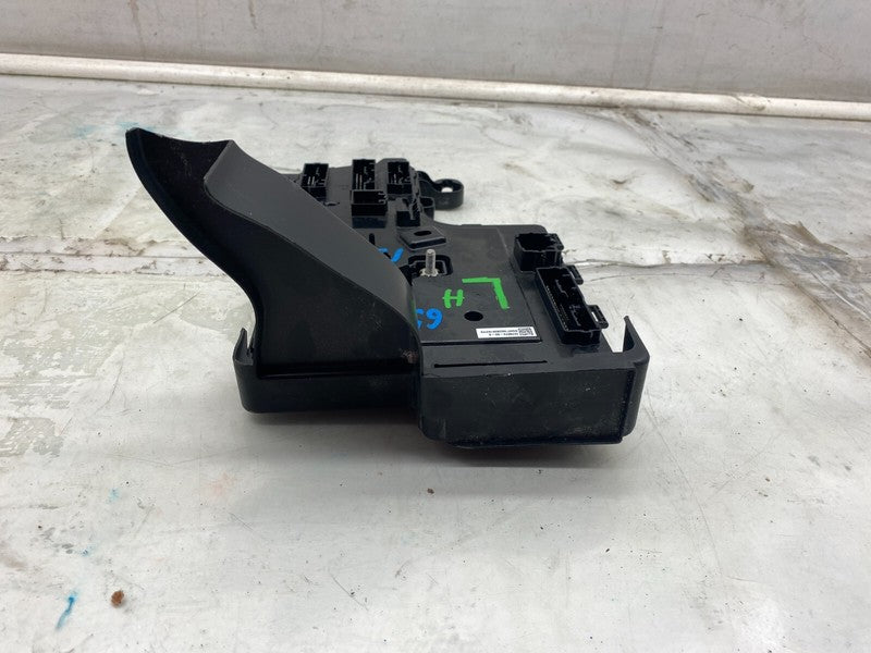 107867300K ⭕17-23 Model 3 M3 Front Left ECM Low Voltage Controller Unit Module 1078673-00-K