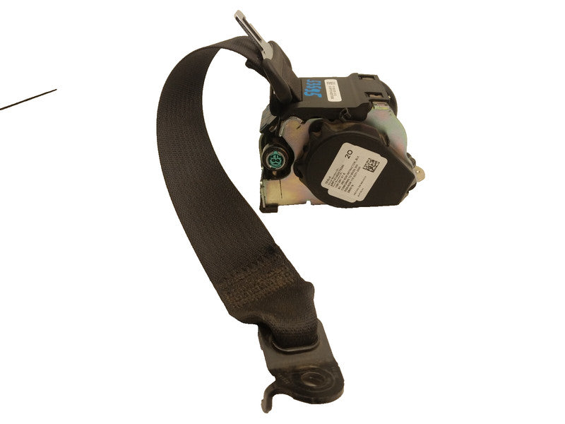 ⭕17-23 Tesla Model 3 Rear Left or Right 2nd Row Seat Belt Retractor 10