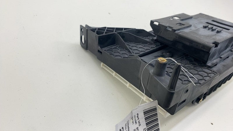 2469022002 ⭕ 2014-2015 Mercedes-Benz B-Class Body Control Module BCM Computer A2469022002