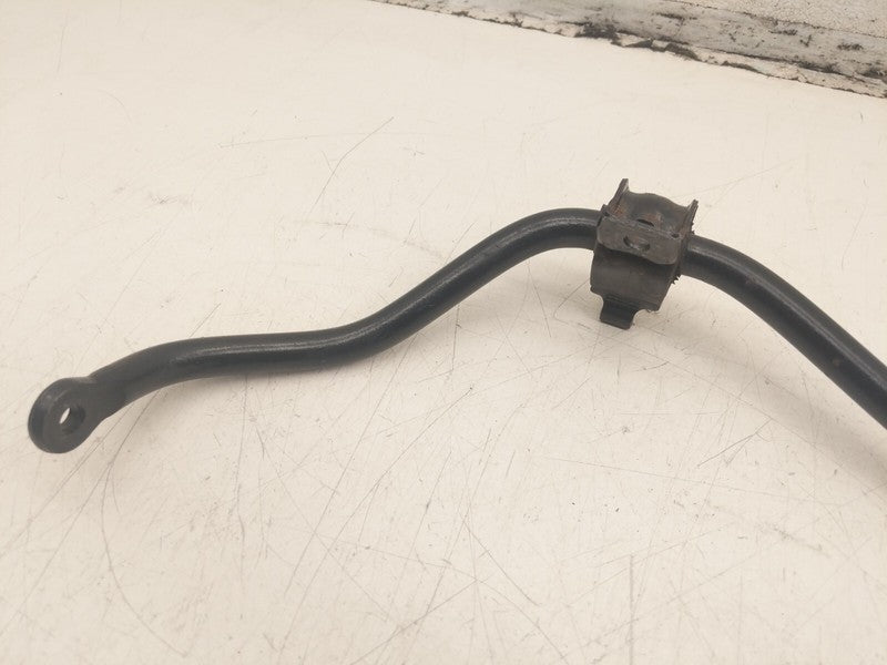 ⭕ 2016-2020 Tesla Model X Rear Suspension Anti-Roll Stabilizer Sway Bar Link OEM