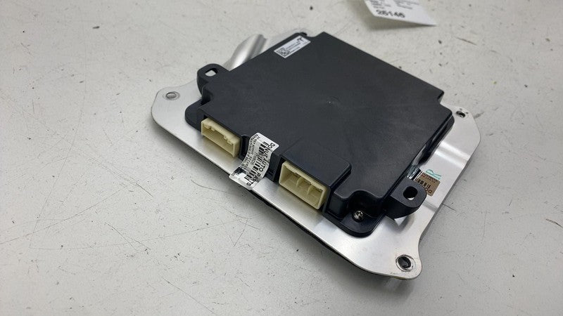 ⭕ 2016-2025 Tesla Model X Front Passenger Door Control Module Right 10