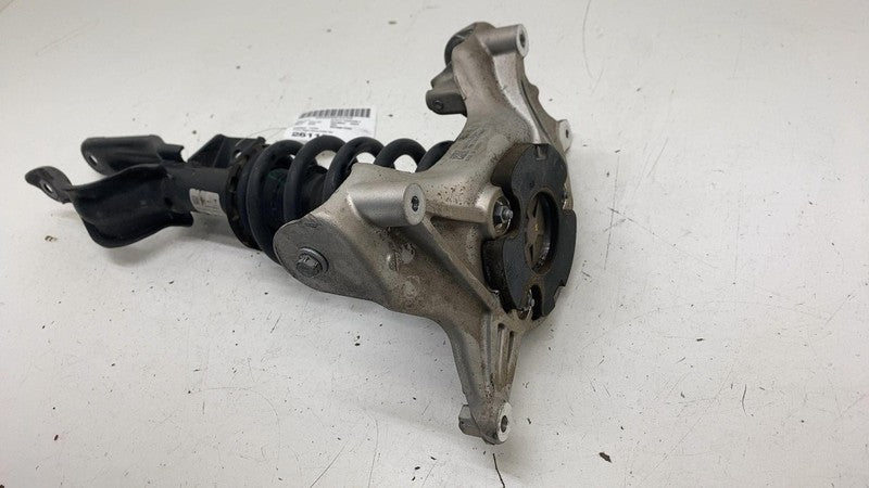 ⭕ 17-23 Model 3 Front Shock Absorber w/ Spring & Upper Mount Right 104