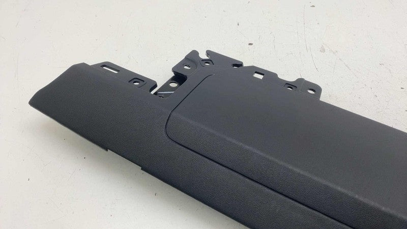 107782600D ⭕ 2017-2023 Tesla Model 3 Right Lower Knee Safety Airbag Module OEM 1077826-00-D