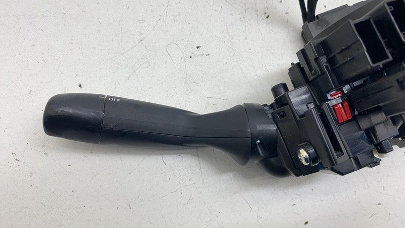 ⭕ 2023-2024 Toyota Prius Steering Column Combination Switch Clockspring Assy OEM