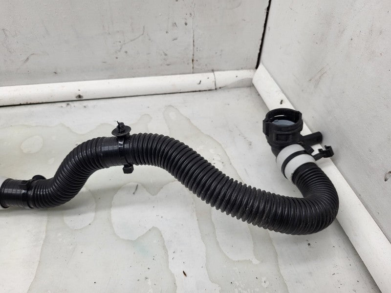 107757900F ⭕17-22 Tesla Model 3 Battery Hose to Chiller Tube Cooling Pipe Line 1077579-00-F