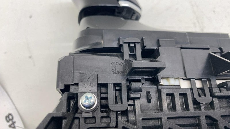 ⭕2023-2025 Toyota Prius Automatic Transmission Gear Shift Shifter Sele