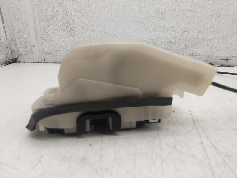 ⭕ 2017-2023 Tesla Model 3 Rear Driver Side Door Lock Actuator Left 106