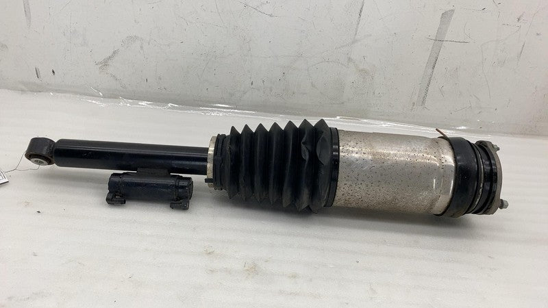 ⭕ 19-20 Model X Rear Left Suspension Air Spring Module (Adaptive) 1027