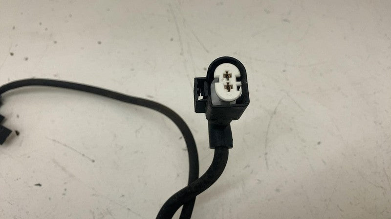 ⭕ 2015-2024 Mercedes-Benz C300 W205 Rear Passenger ABS Wheel Speed Sensor Right