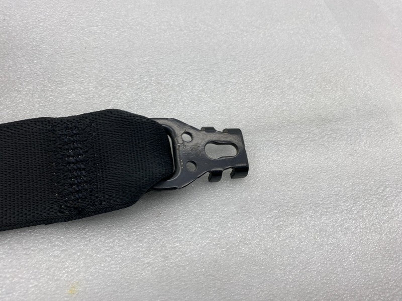 107927803C ⭕ 16-20 Model S Front Passenger 1st Row Seat Belt & Retractor Right 1079278-03-C