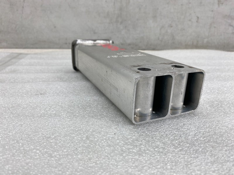 110919390C ⭕17-25 Model 3 Front Left or Right Reinforcement Crash Can Subframe 1109193-90-C