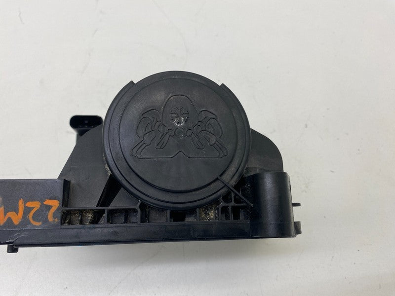 1506859 97 D ⭕ 2017-2023 Tesla Model 3 Y Supermanifold Octovalve Pump Assembly 1506859-97-D