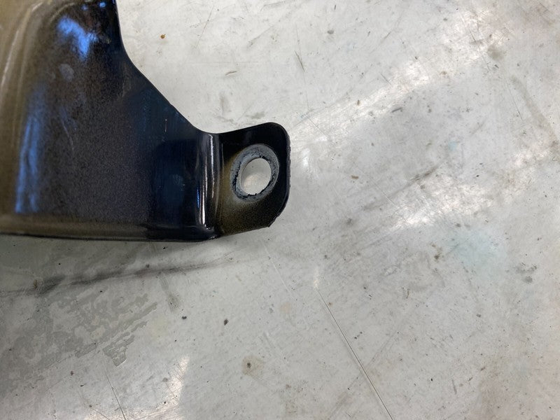 108601600D ⭕17-23 Model 3 M3 Front Passenger Side Fender Support Bracket Right 1086016-00-D