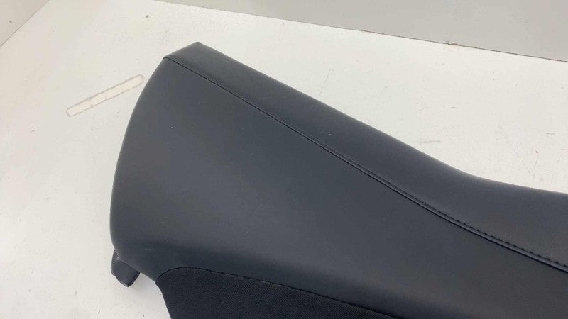 183664891A ⭕ 24-25 Model 3 Rear Passenger 2nd Row Seat Bolster Cushion Right 1836648-91-A