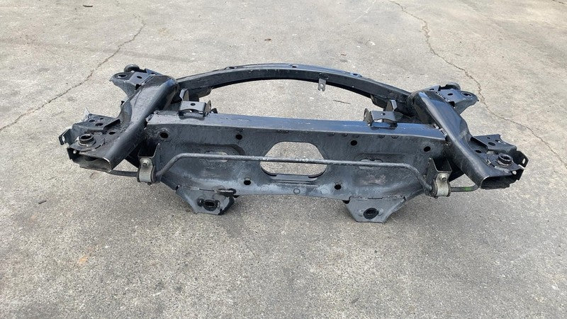 ⭕ 06-15 Mazda MX-5 Miata Rear Suspension Subframe Sub K-Frame Crossmember Cradle