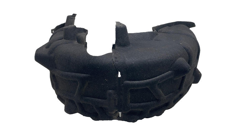 ⭕ 2022-2023 Polestar 2 Rear Passenger Fender Liner Guard Splash Shield Right RH