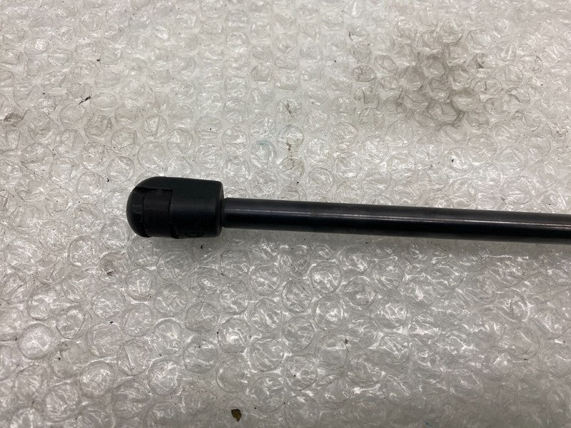 6006608 ⭕ 2012-2020 Tesla Model S Rear Left Tailgate Trunk Liftgate Gas Strut LH 6006608