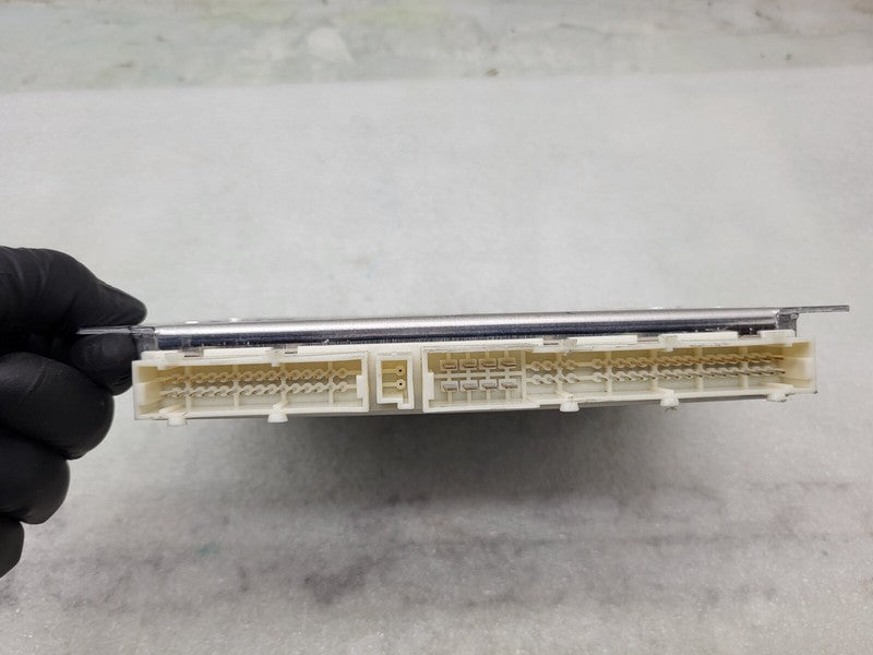 600641300B ⭕ 12-15 Model S Active Suspension Electronic Controller Processor 6006413-00-B