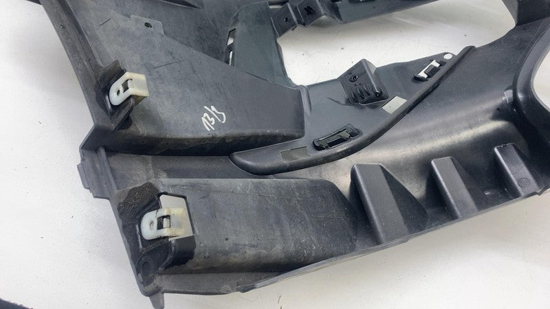 ⭕ 20-23 BMW 2-Series F44 Driver Side Bumper Foglamp Bracket Left LH OE