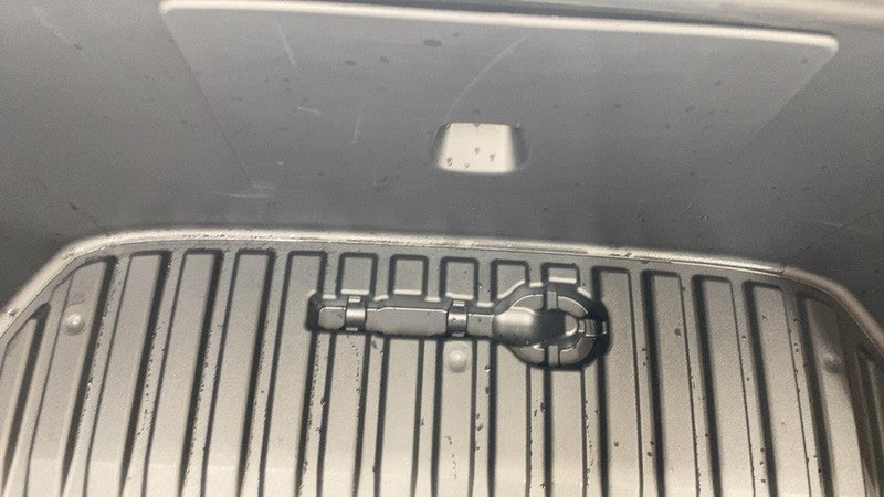 ⭕ 20-24 Model Y Front Trunk Tray Storage Bin Tub Frunk Compartment 149