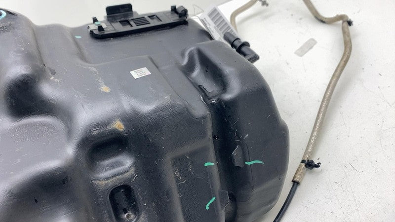 ⭕ 2019-2024 Ram 3500 6.7L Diesel DEF Tank Reservoir w/ Sensor & Pipe 6